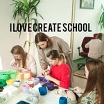 ilovecreate_school