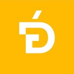 deutschakzent