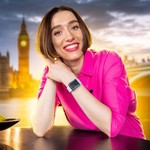 marianna.english