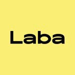 laba.ua