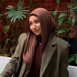 mariam_zaurova