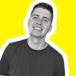 english_yaroslav