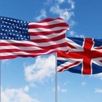 all_about_english_