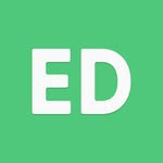 englishdom_ua
