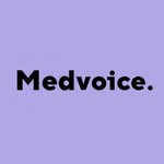 medvoice.platform