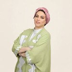 monaabuhattab
