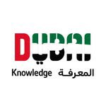 khdadubai