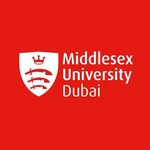 middlesexdubai