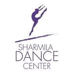 sharmiladance
