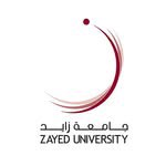 zayedu