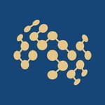 mbzuai