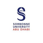 sorbonnead