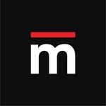 almentorcourses