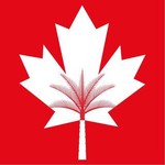 canadianuniversitydubai