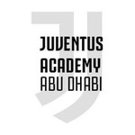 juventusacademyabudhabi
