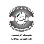 alramsa.institute