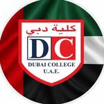dubaicollege