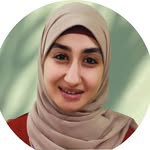 dr.sondos_abdelhalim