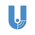 upediaacademy