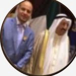 smartbrain_uae