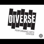 diverseperformingartscenter
