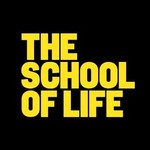 theschooloflifelondon