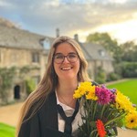 observingoxford