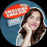 smashing.english