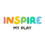 inspiremyplay