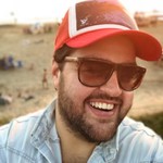 dariobarassi