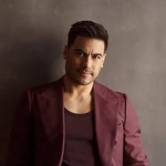 carlosrivera