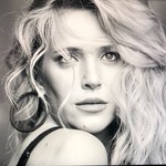 luisanalopilato