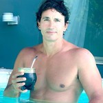 sebastian.estevanez