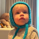 milenka_ok