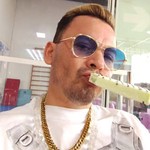 gianfmusic