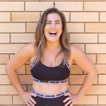 ___laurenkate