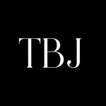 thebridaljourney