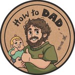 howtodadnz