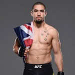 robwhittakermma