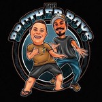 the_brotherboys