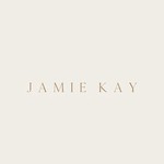 jamiekay