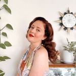 allyvintage