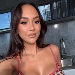 kat_clark_