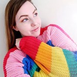 chloeandbeans
