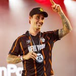 loganmartinbmx