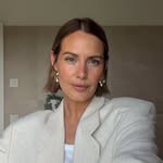 carinapranz