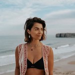nina.radman