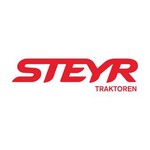 steyr_traktoren