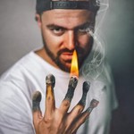 marco.wagner.original