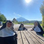 church_fluencer